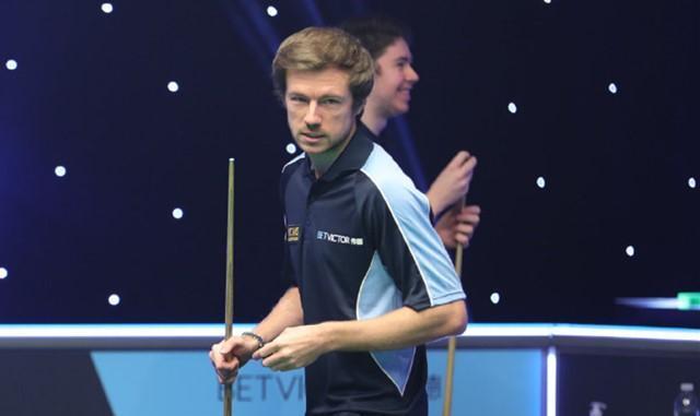 和强大的进 和强大的进