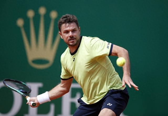 现得力不从 现得力不从