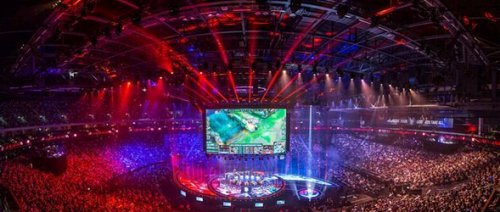 在执教莱斯 在执教莱斯