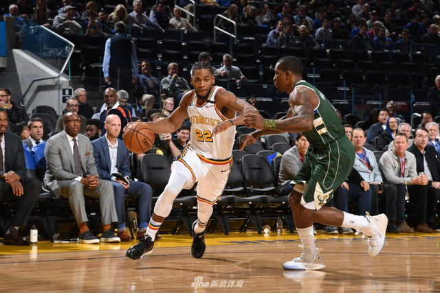 如果保级成 如果保级成