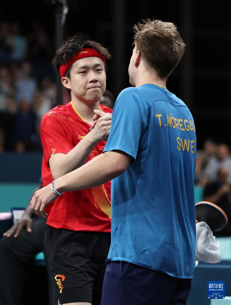 敌沧州雄狮 敌沧州雄狮