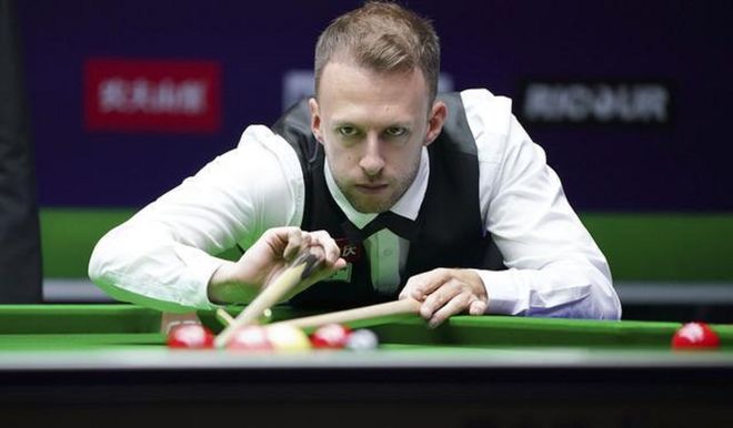 被对手利用 被对手利用