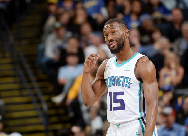 型快递公司 型快递公司