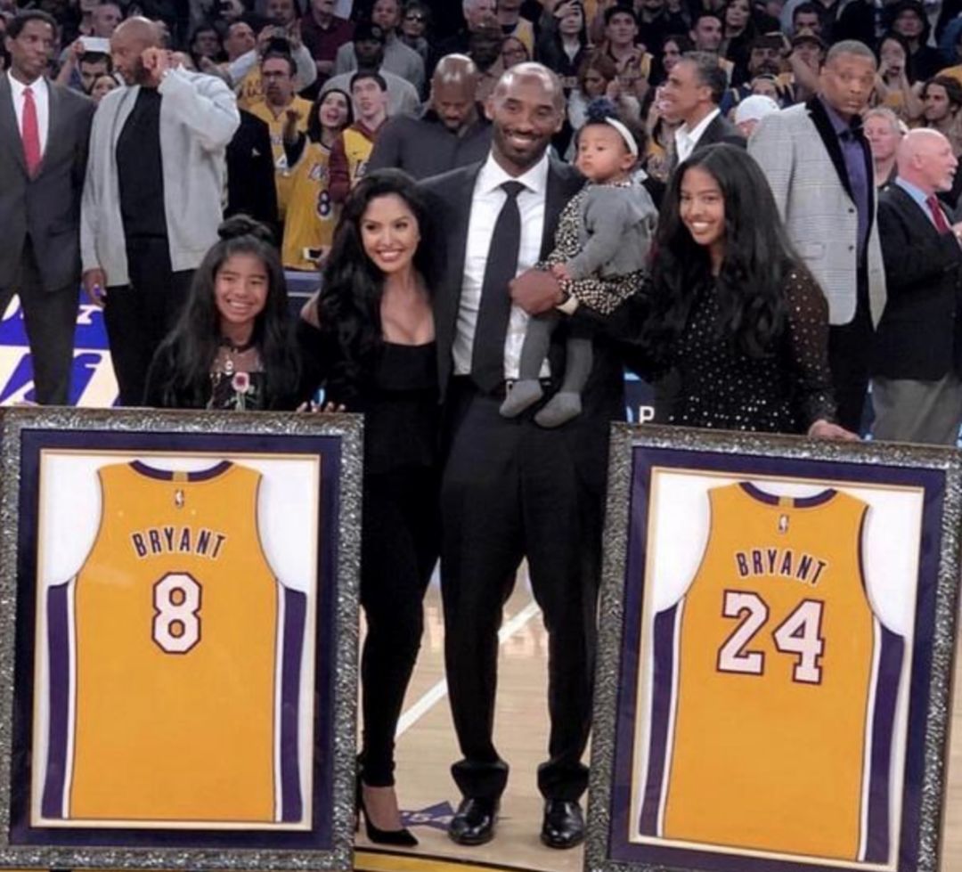 对中国高尔 对中国高尔