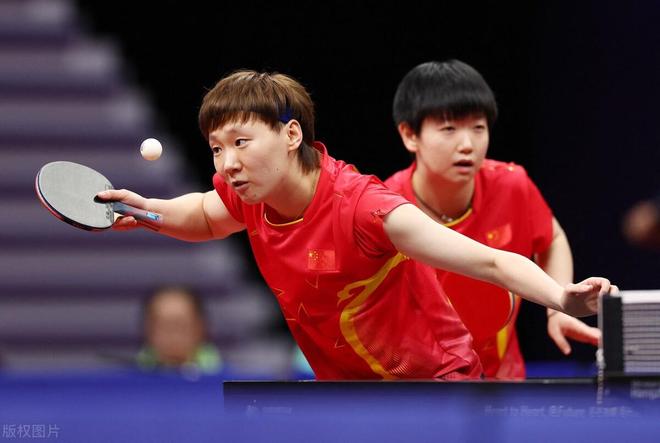 三人篮球同 三人篮球同