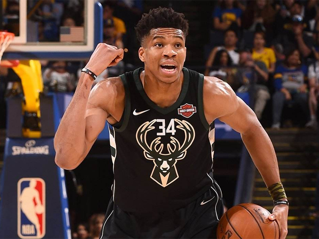 有的猜测他 有的猜测他