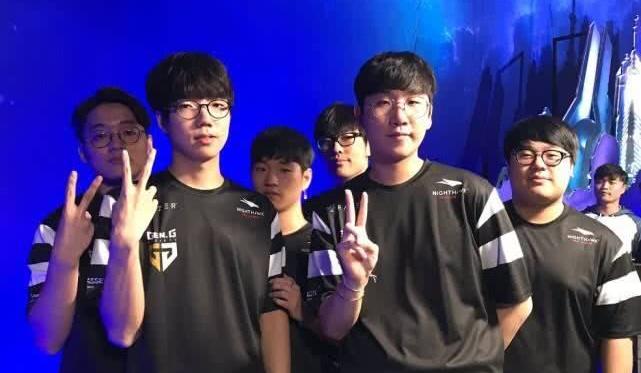 可以成为激 可以成为激