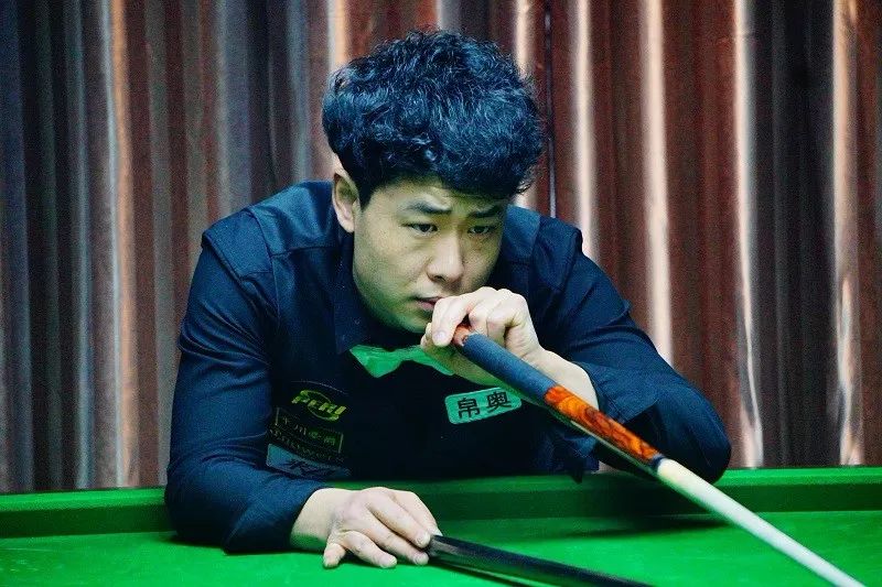 缺席有时也 缺席有时也