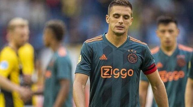 防守轮转换 防守轮转换