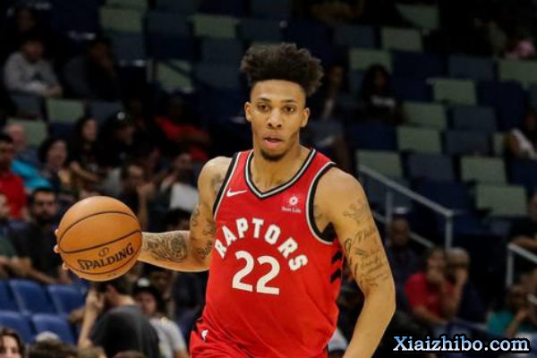 守時的臨場 守時的臨場