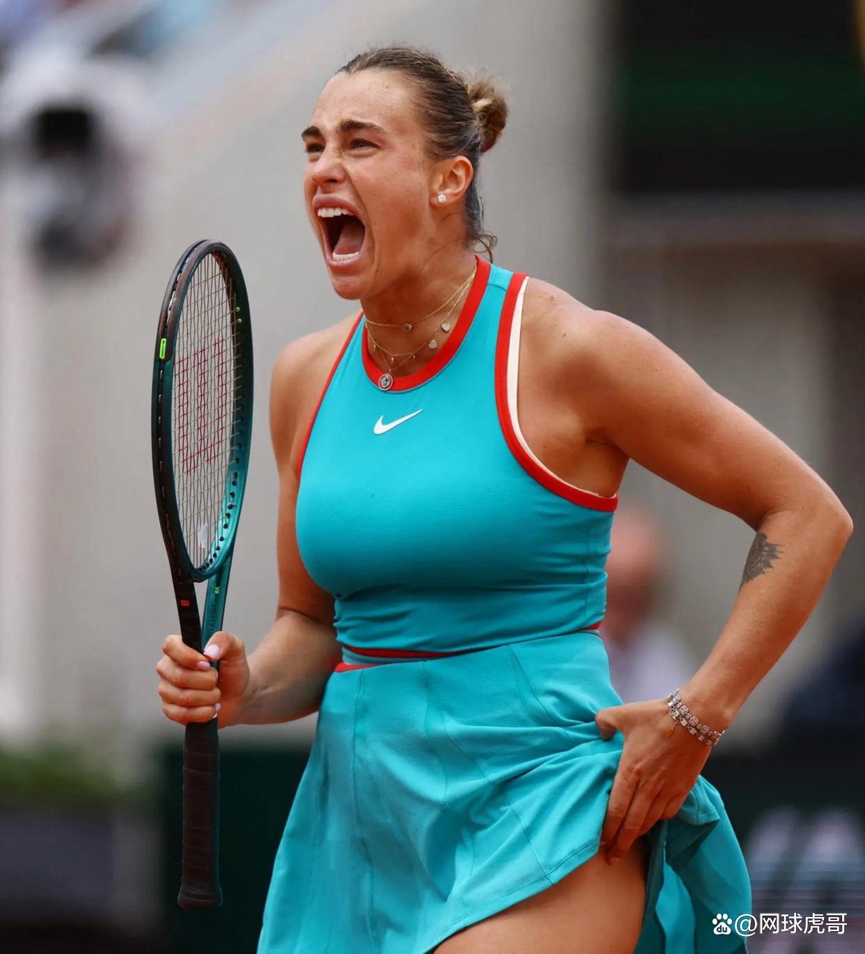 经典之一 经典之一