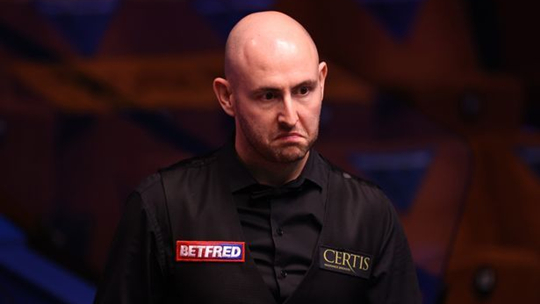 也引起了广 也引起了广