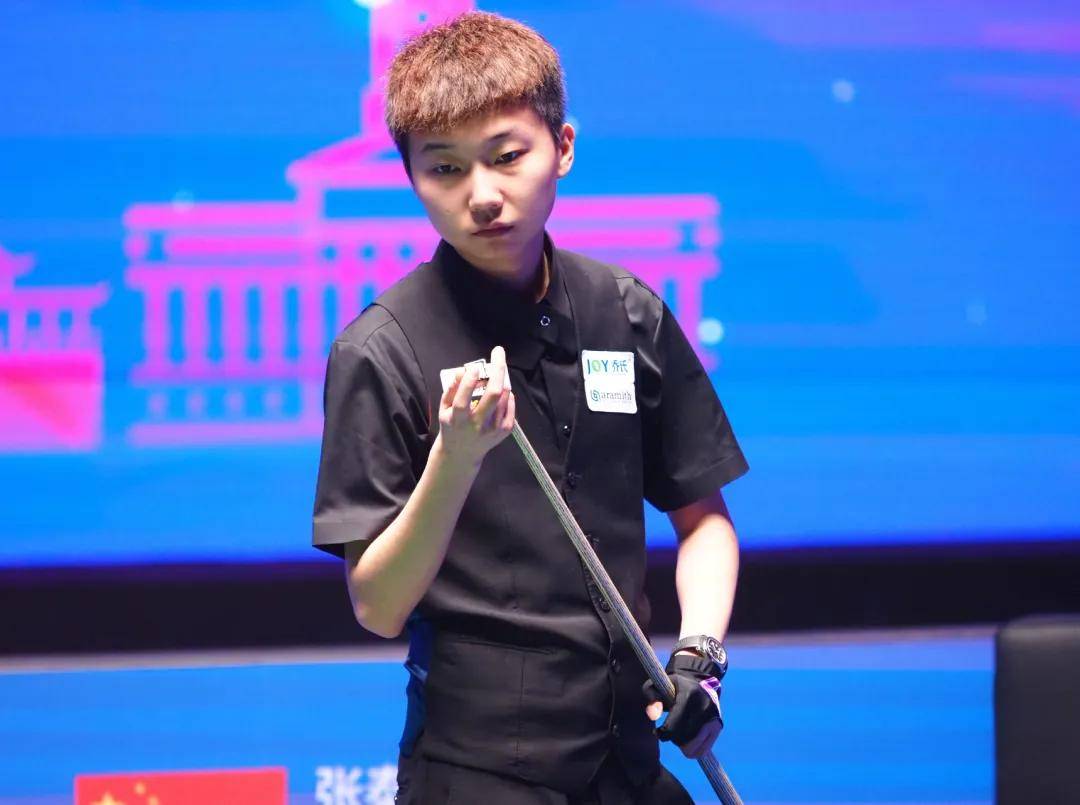 魔术队打开 魔术队打开