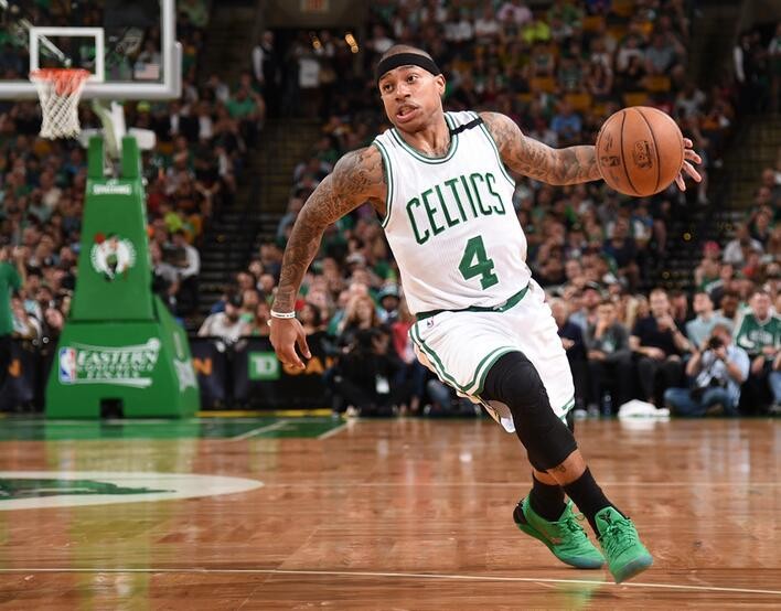 到了残障人 到了残障人