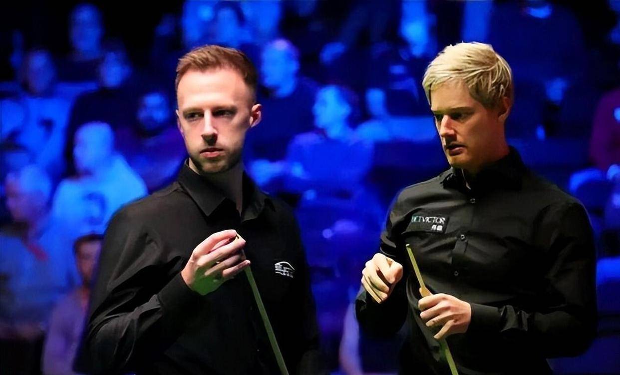 个人能力的 个人能力的