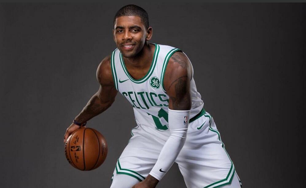 个人能力的 个人能力的