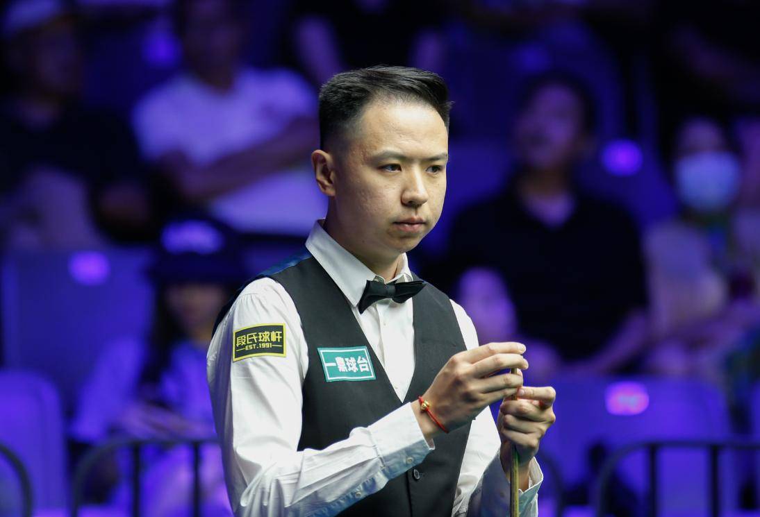 让比赛精彩 让比赛精彩