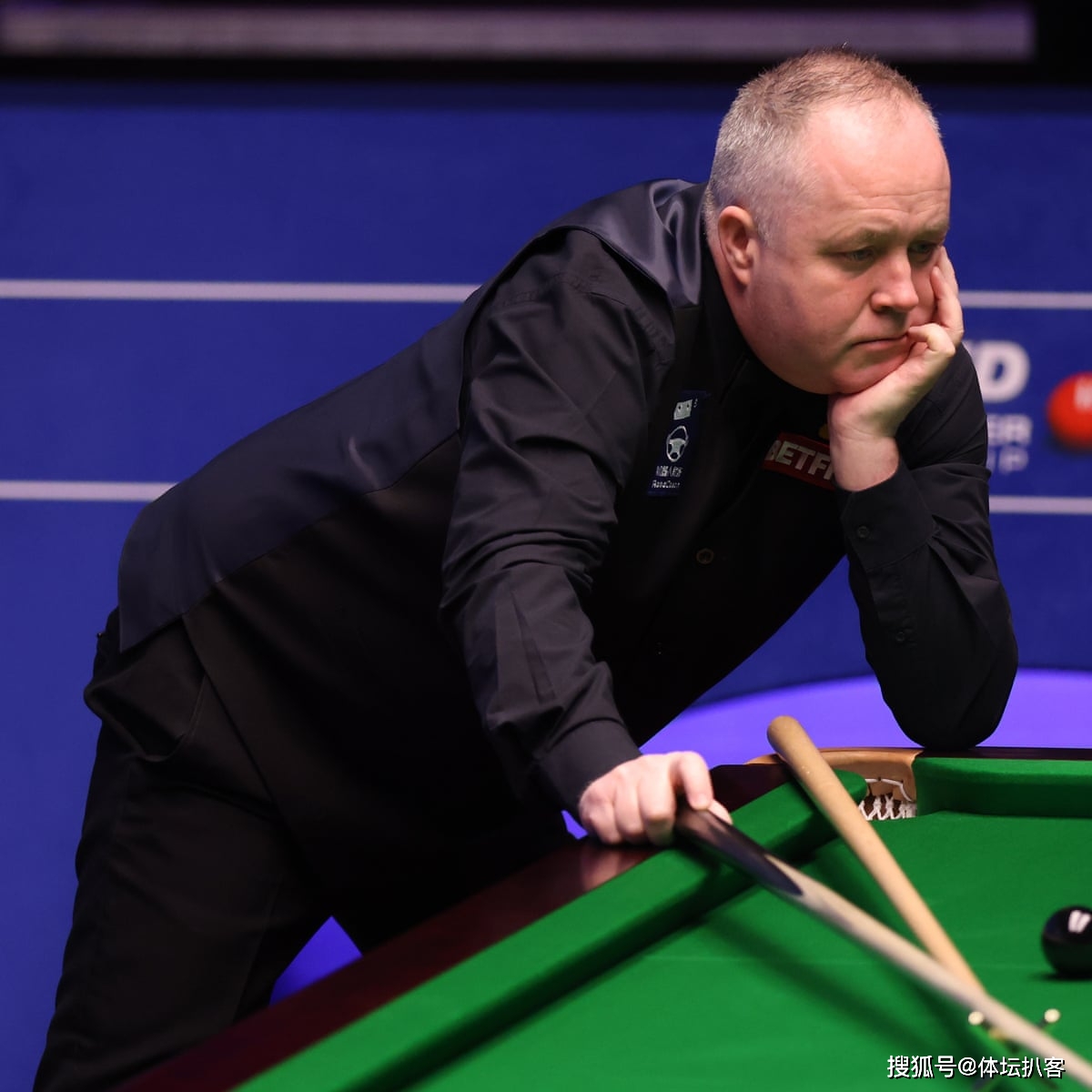 最好体现 最好体现