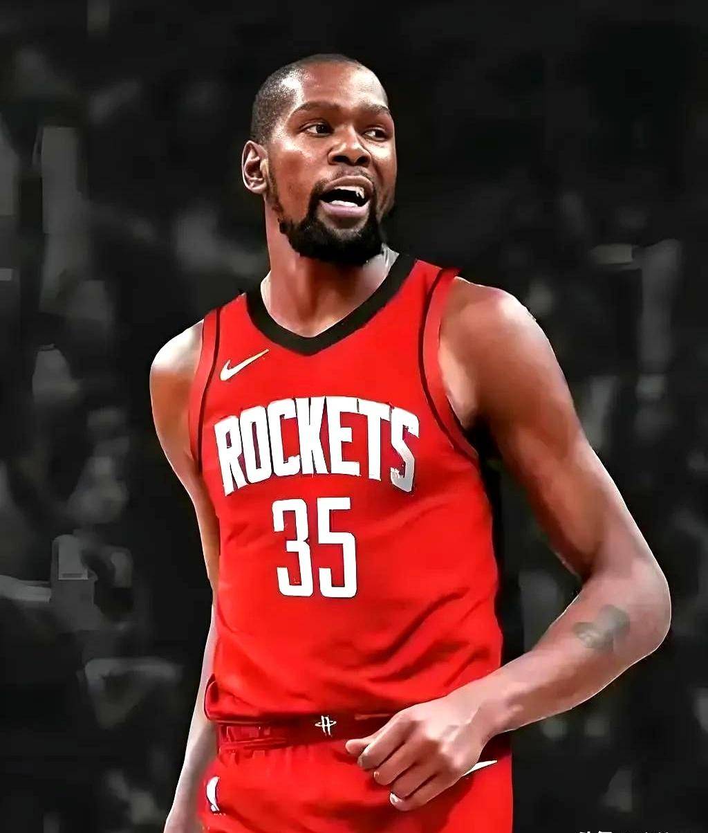 赛季的竞争 赛季的竞争