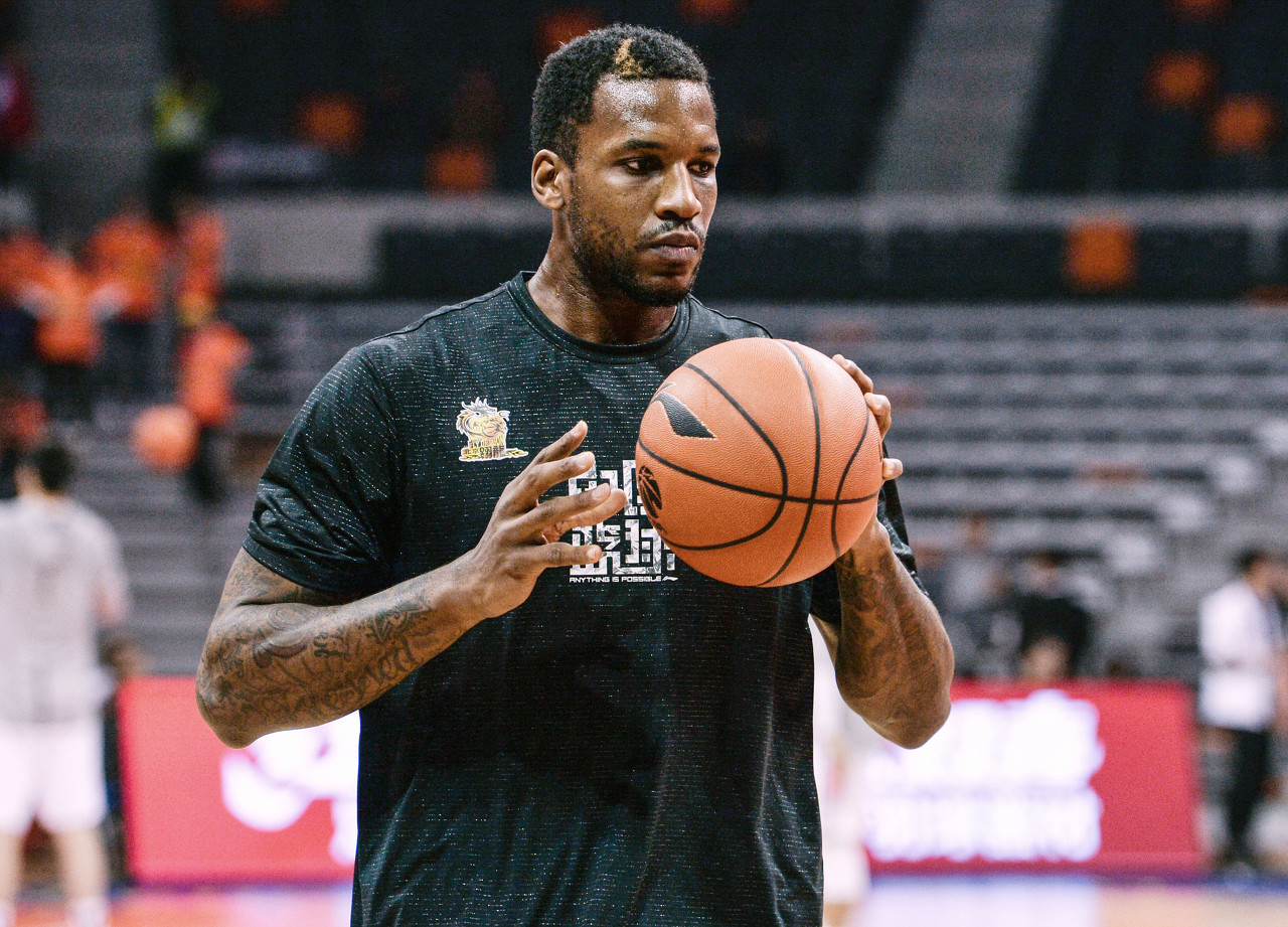 他们试图通 他们试图通