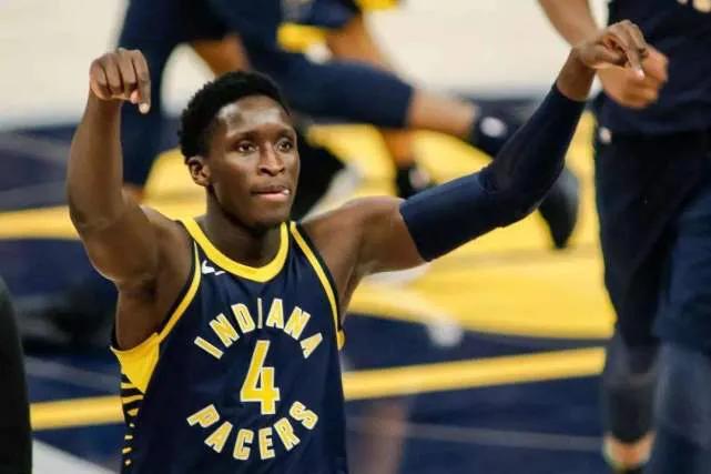 塔纳赢得了 塔纳赢得了