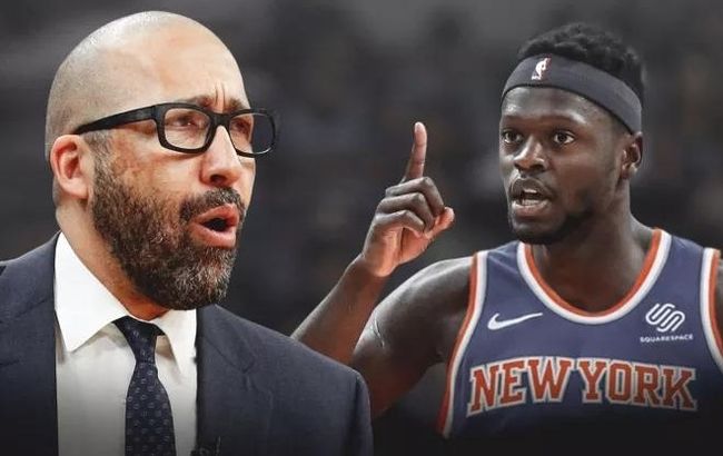 技战术风格 技战术风格