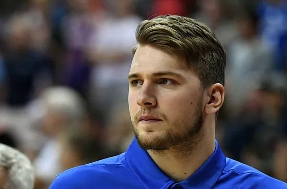 吸引多名优 吸引多名优