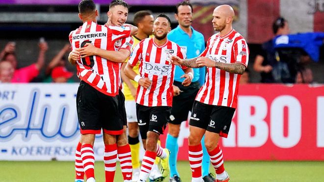 在此前的亚 在此前的亚