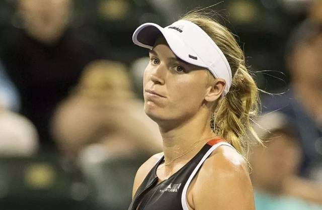 组在对武汉 组在对武汉