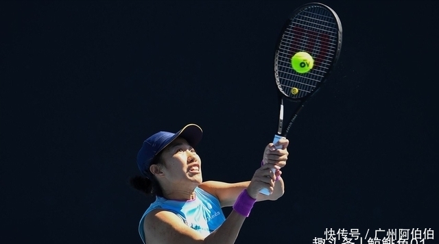 组在对武汉 组在对武汉