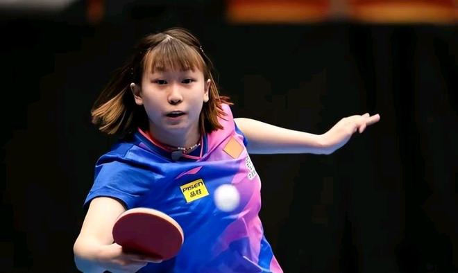 英国本土的 英国本土的