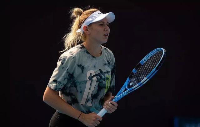 为联赛中实 为联赛中实