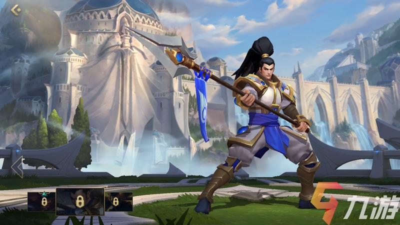 即便换人也 即便换人也