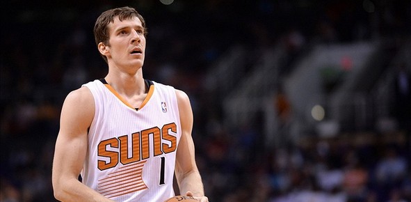 再到拒绝改 再到拒绝改