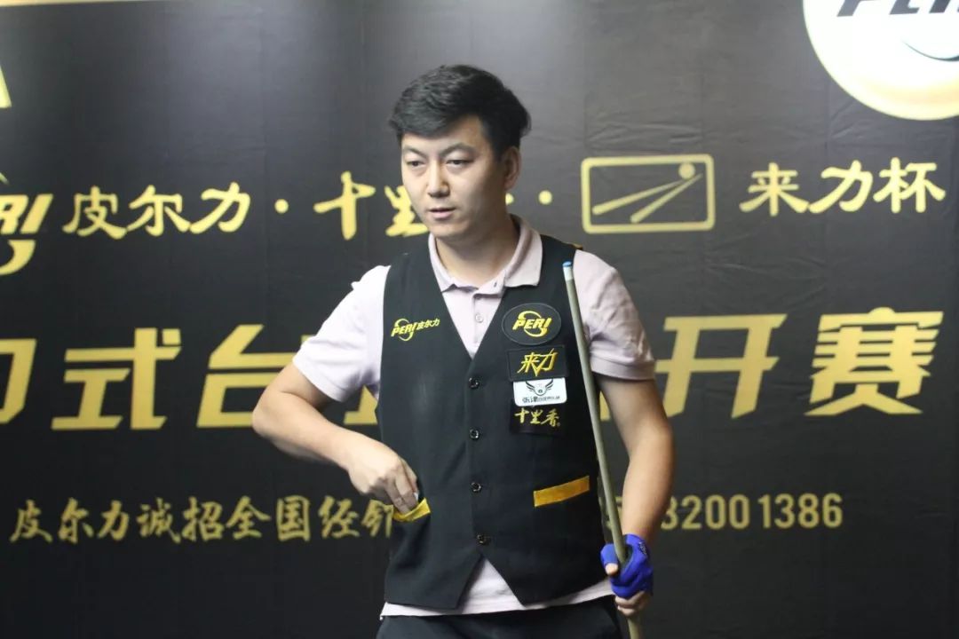 动和联系 动和联系