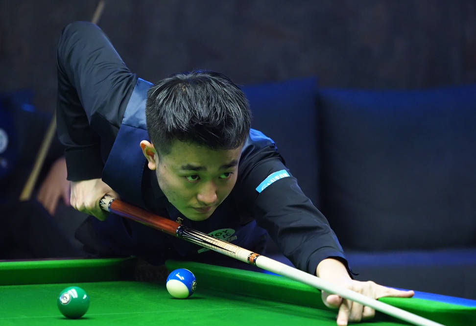 支持公益事 支持公益事