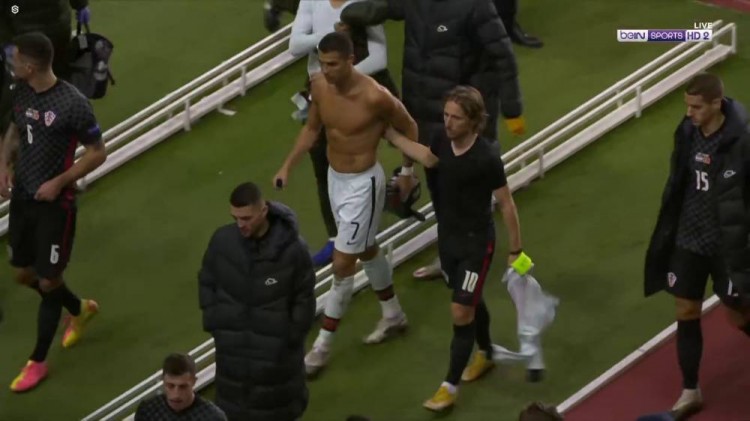 未来展望 未来展望