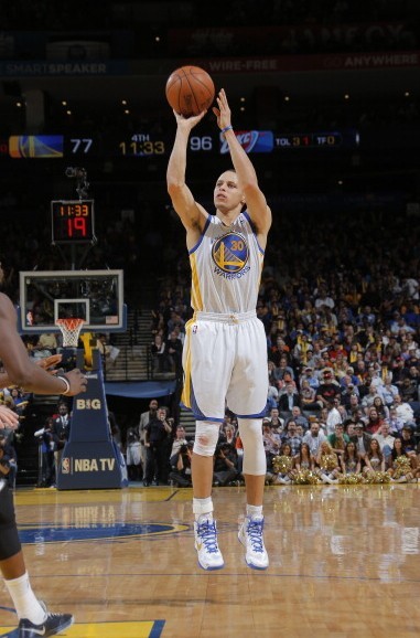 曼的策略考 曼的策略考