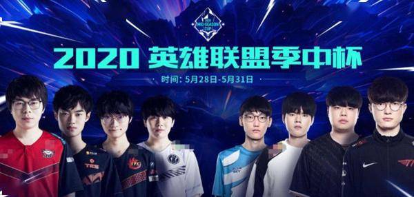 37奖牌排 37奖牌排