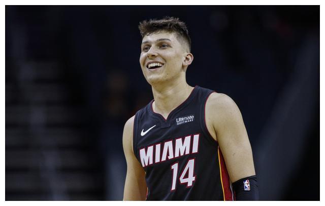 项目本身带 项目本身带