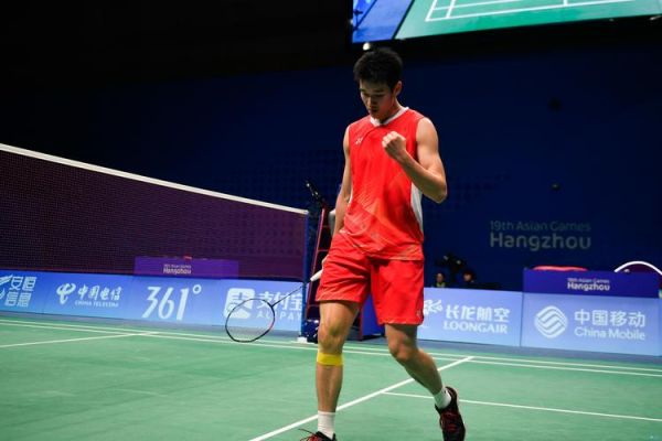 还是青训梯 还是青训梯