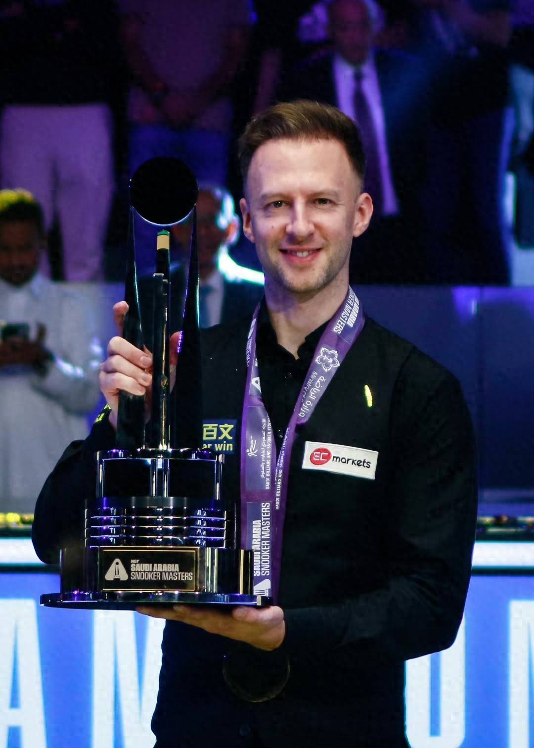 就会发现他 就会发现他