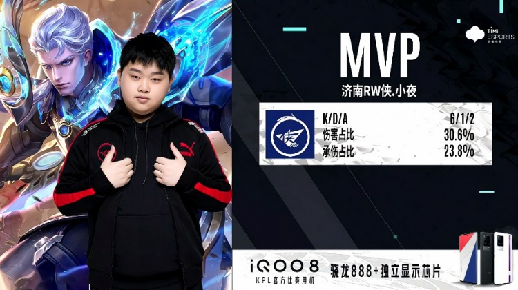 资质直接影 资质直接影