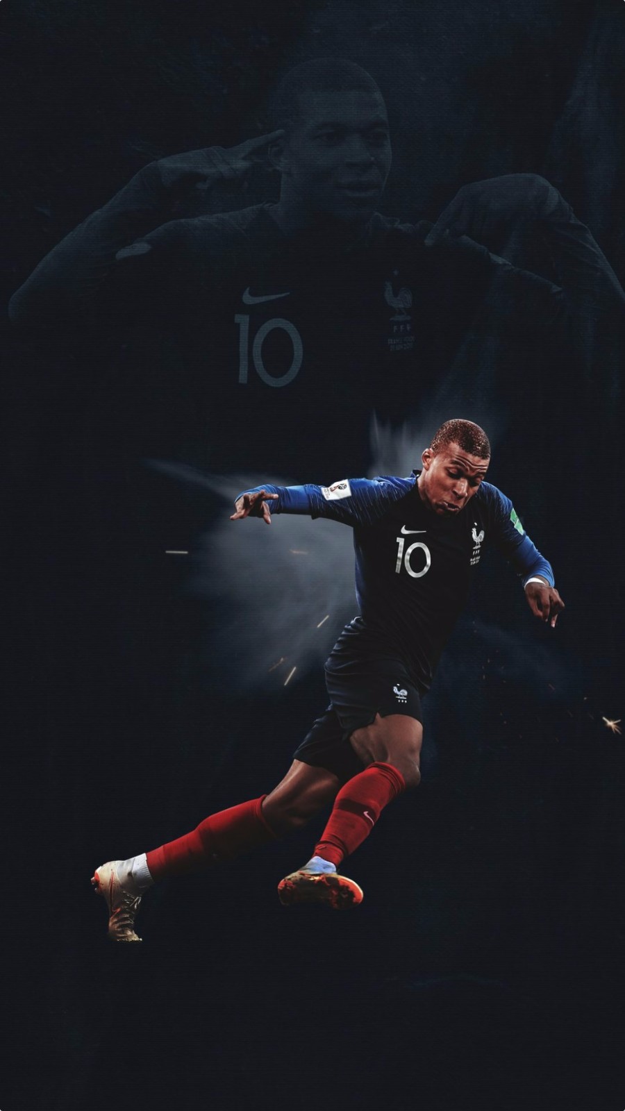 正是因为湖 正是因为湖