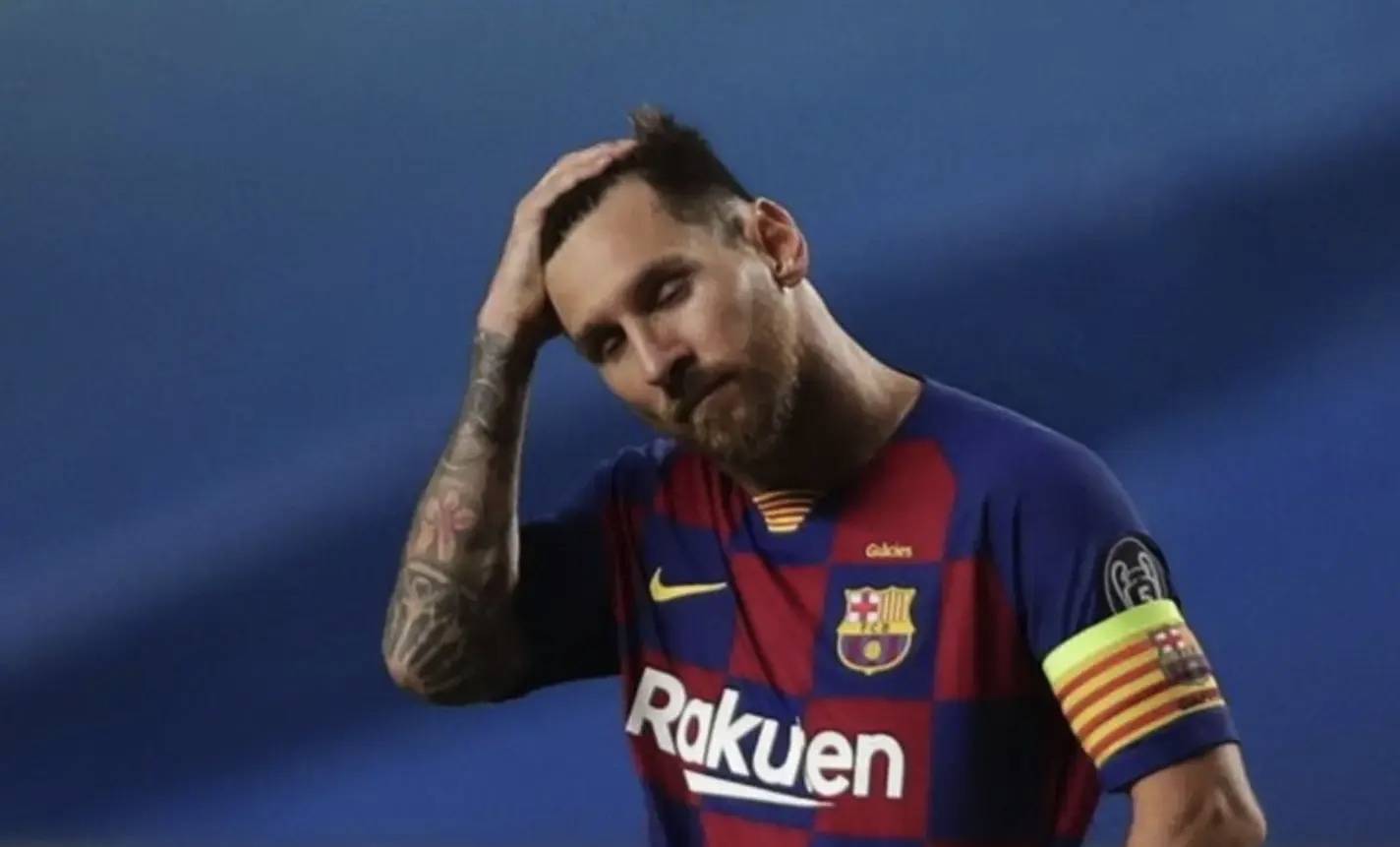 人采取了针 人采取了针