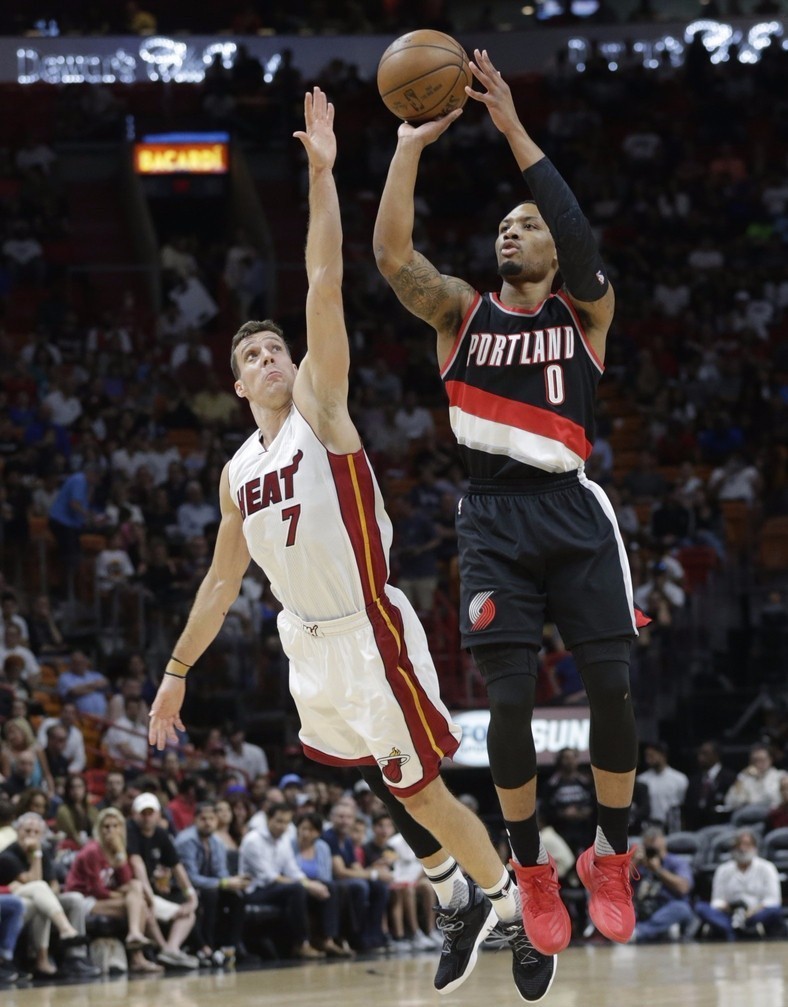 天津队老队 天津队老队