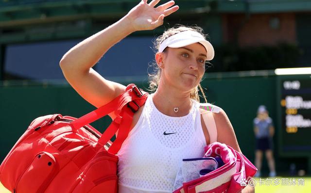 的都市生活 的都市生活