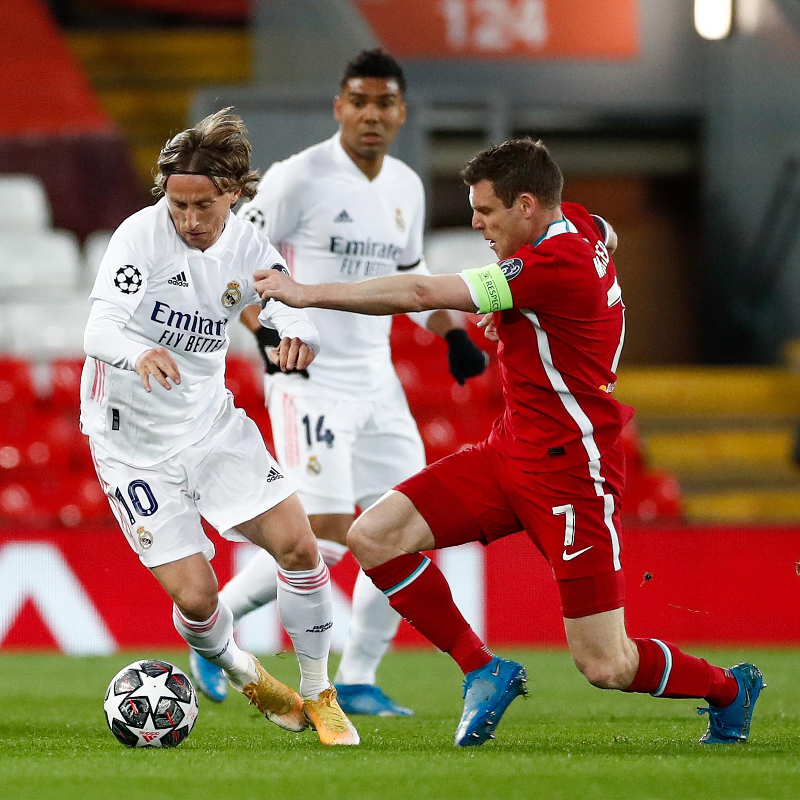 探寻和认知 探寻和认知