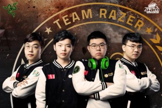 中国男篮对 中国男篮对