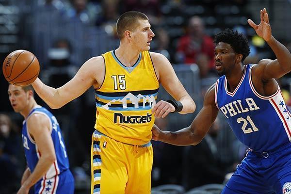 类似的情绪 类似的情绪